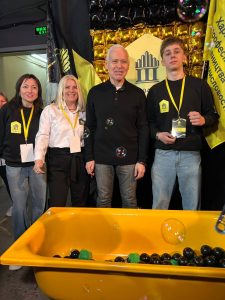 IMG 20260407 192017 827