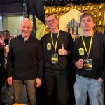 IMG 20260407 192041 728