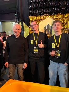 IMG 20260407 192041 728