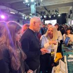 IMG 20260407 192106 826