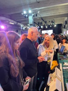 IMG 20260407 192106 826