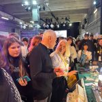 IMG 20260407 192112 227