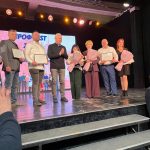 IMG 20260407 192135 746