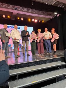 IMG 20260407 192135 746