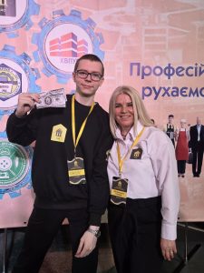 IMG 20260407 192143 654