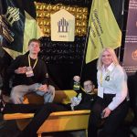 IMG 20260407 192200 674