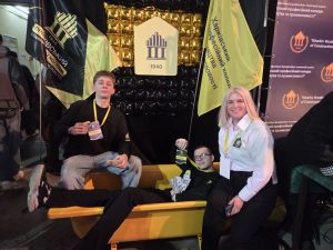 IMG 20260407 192200 674