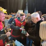 IMG 20260407 202631 713