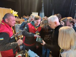 IMG 20260407 202631 713