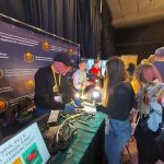 IMG 20260407 202638 575