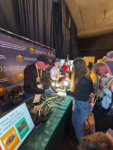 IMG 20260407 202638 575