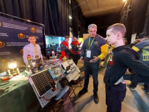 IMG 20260407 202644 656