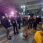 IMG 20260407 202648 764