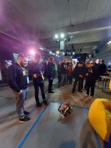 IMG 20260407 202648 764