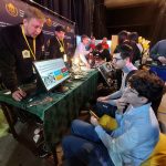 IMG 20260407 202659 113