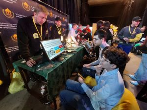 IMG 20260407 202659 113