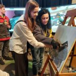 IMG 20260407 202711 031