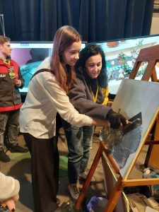 IMG 20260407 202711 031