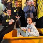 IMG 20260407 202742 659