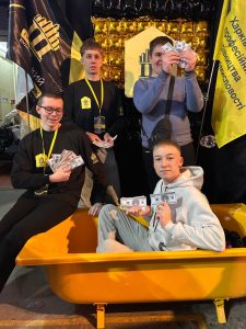 IMG 20260407 202742 659