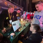 IMG 20260408 095449 968