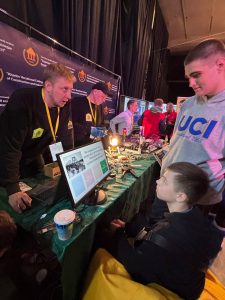 IMG 20260408 095449 968