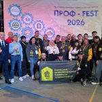 IMG 20260408 095455 231