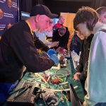 IMG 20260408 095455 396