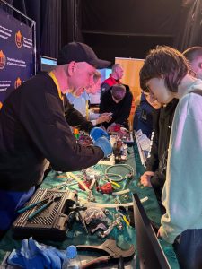 IMG 20260408 095455 396