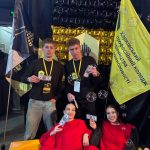 IMG 20260408 095455 611