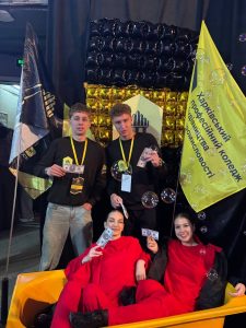 IMG 20260408 095455 611