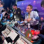 IMG 20260408 095455 709