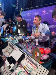 IMG 20260408 095455 709