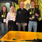 IMG 20260408 095502 059