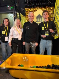 IMG 20260408 095502 059