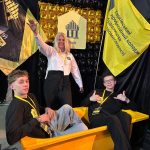 IMG 20260408 095507 812