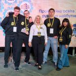 IMG 20260408 095511 085