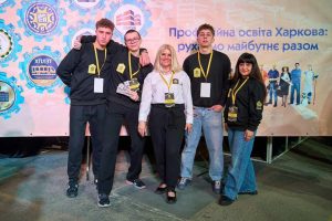 IMG 20260408 095511 085