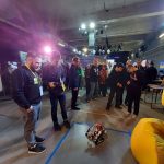 IMG 20260408 123501 532