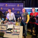 IMG 20260408 125353 895