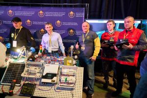 IMG 20260408 125353 895