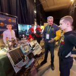 IMG 20260408 125413 041