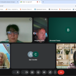 IMG 20260408 125912 535