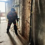 IMG 20260408 125917 791