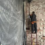 IMG 20260408 125918 041