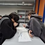 IMG 20260408 135903 215