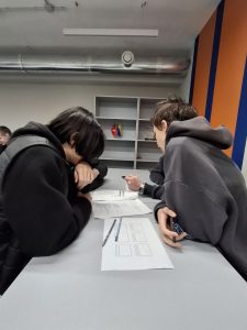 IMG 20260408 135903 215