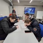 IMG 20260408 135906 781