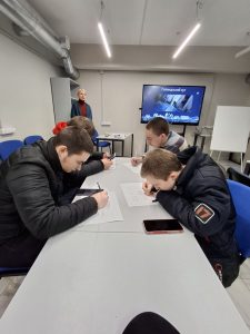 IMG 20260408 135906 781