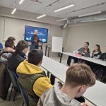 IMG 20260408 135907 000